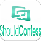 Should Confess ícone