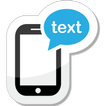 Image To Text Reader