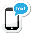 Icona Image To Text Reader