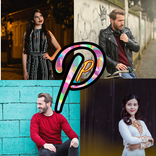 Photogenic : Photopose