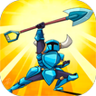 ”Shovel Knight