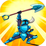 Shovel Knight icon
