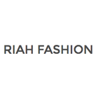 Riah Fashion icône