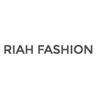 Riah Fashion icon