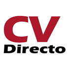 CV Directo icône