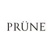 Prune