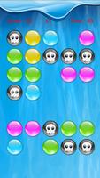 Bubble Tap Fun syot layar 2