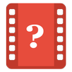 APK Indian Movie Quiz - Bollywood