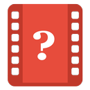 Indian Movie Quiz - Bollywood aplikacja