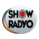 Show Radyo APK