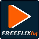 New Freeflix : HQ Movies Reviews & trailers icon
