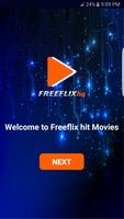 New Freeflix : HQ Movies Reviews & trailers screenshot 3