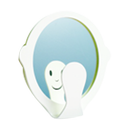 showmirror APK