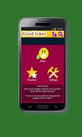 Good Jokes 2015 تصوير الشاشة 1