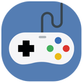 Perguntas de Games