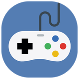 Perguntas de Games أيقونة