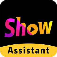 Baixar Show Assistant APK