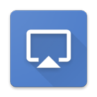 트렌드TV Zeichen