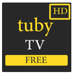 Tuby movie/serie TV tips
