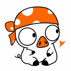 Yabo Live 直播-全宇宙最Top的視頻直播軟體 APK download