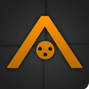 ArtNet GURU APK