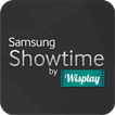 ”Samsung Showtime