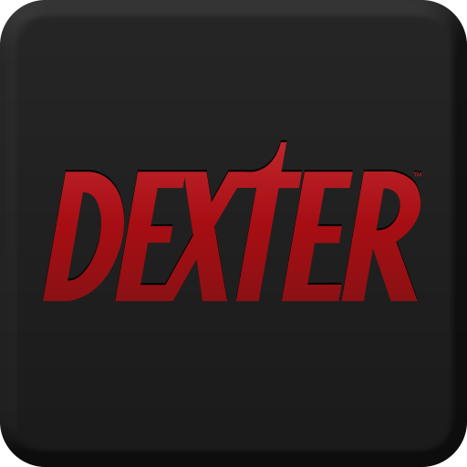 Dexter