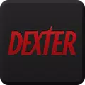 Dexter