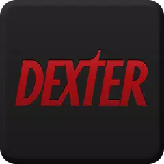 Скачать Dexter APK
