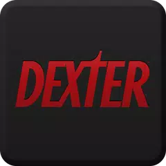 Dexter