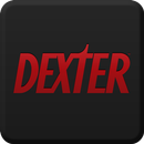 APK Dexter