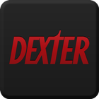 Dexter アイコン