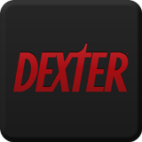 Dexter icône