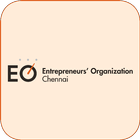EO Chennai icon