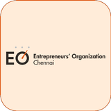 EO Chennai icône