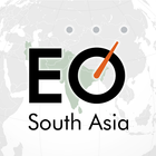 EO SouthAsia アイコン