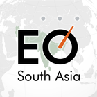 EO SouthAsia biểu tượng