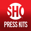 Sho Press Kit