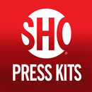 Sho Press Kit APK