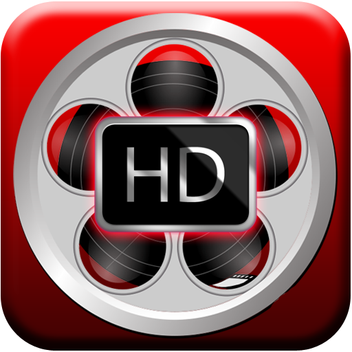 Red Movie HD - Watch Online free 2018