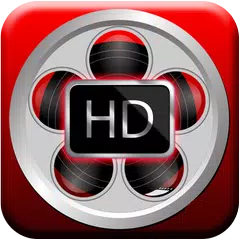 Descargar APK de Red Movie HD - Watch Online free 2018
