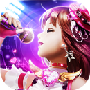Show Time-Top Singer & Dancer APK