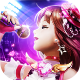 Show Time-Top Singer & Dancer