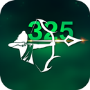 Lakshya 325 APK