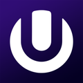 Ultra South Africa 2017