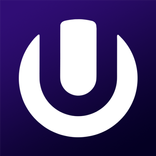 Ultra South Africa 2017