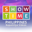 It's Showtime (ABS-CBN Show)
