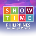 It's Showtime (ABS-CBN Show) আইকন