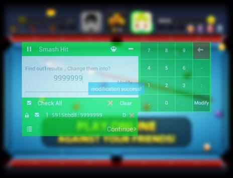 يمكنك تنزيل Sb Tool Game Hacker Joke Apk لـ أجهزة Android احدث اصدار