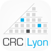 CRC Lyon